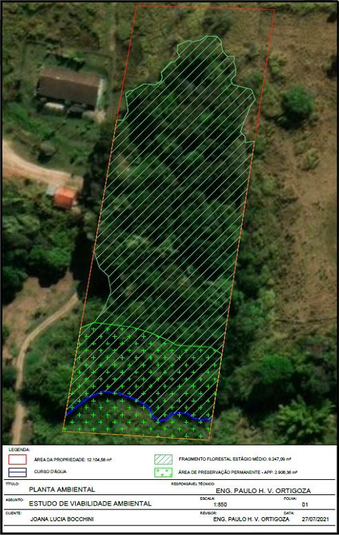 A Importância da Consultoria Ambiental em Campinas