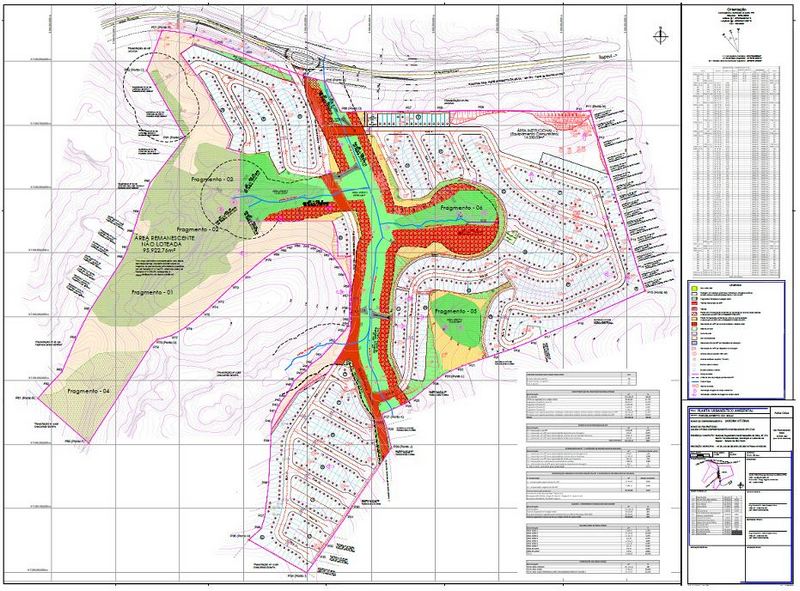 A Importância da Consultoria Ambiental em Campinas