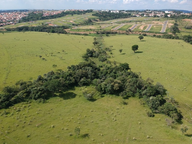 Consultoria Ambiental em Campinas - Soluções Personalizadas para seu Licenciamento Ambiental e Conformidade Legal